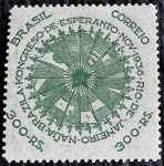Comemorativo - C-115 - novo (2,5 UF).