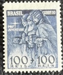Comemorativo - C-146 - novo (1,5 UF).