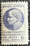 Comemorativo - C-168 - mint (15 UF).