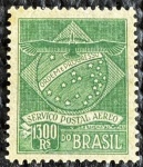 Condor - K-04 D - novo (300 UF).