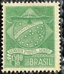 Condor - K-04 D1 - novo (160 UF).