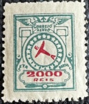 ETA - E-3 - novo (240 UF).