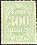 TAXA DEVIDA - X-14 - novo (7 UF).