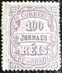 JORNAL - J-21 E- novo (60 UF).