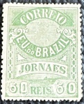 JORNAL - J-24 B- novo (120 UF).