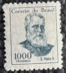 Regular - nº 525 - mint (150 UF).