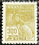 Vovó - Parte II - nº 315 - Fil. M - novo.