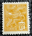 Vovó - Parte II - nº 329 a - Fil. P - novo.