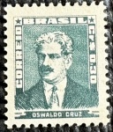 Bisneta - nº 493 5a - Fil. Q - novo.