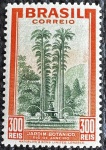 Comemorativo - C-120 - mint (7 UF).