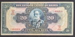 R119d - 1942 -  AUTOGRAFADA - SOBERBA +VALOR DE CATALOGO R$ 560