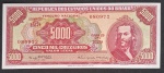 C109 RARA FE SERGIO RIBEIRO 1657 CAT 800 OPORTUNIDADE
