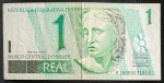 C 254 - 2003 - 1 REAL - MBC - ANTONIO PALOCI/HENRIQUE MEIRELLES 