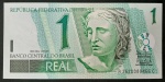 C 254 - 2003 - PALOCCI E MEIRELLES - FE - VALOR DE CATALOGO R$ 16