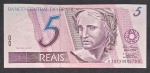 C265 FE RICUPERO RARA OPORTUNIDADE - VALOR DE CATALOGO R$ 240