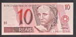 C288 FE FHC 1994 IMPORTADA PERFEITA - VALOR DE CATALOGO R$ 650