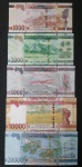 BULGARIA - HÍBRIDA - 20 LEVA - FE - COMEMORATIVA