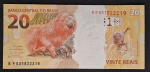 KF - NOVIDADE - PAULO GUEDES/CAMPOS NETO - FE