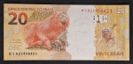 KI - NOVIDADE - PAULO GUEDES/CAMPOS NETO - FE
