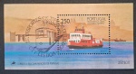 PORTUGAL - BLOCO CBC 