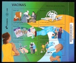 VACINAS