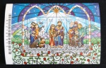 B186 - NATAL 2015
