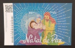 B-170 - BLOCO - NATAL 2012