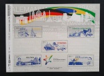 B175 - BLOCO - RELAÇÕES DIPLOMÁTICAS COM ALEMANHA