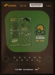 100 ANOS DO RADIO NO BRASIL