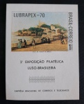 B29 - LUBRAPEX 70 MINT - RHM 32 UF