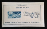 B23 - SEMANA DA ASA - RHM 90 UF