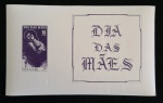 B22 - DIA DAS MÃES - RHM 14 UF