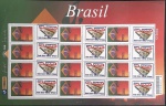 FOLHA DE PERSONALIZADO - C-2584 - RHM 72 UF