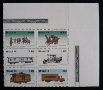 C1062/3A- SEM CARMIM E O CINZA - VALOR DE CATALOGO R$ 27.500