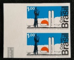 C763- PAR SEM PICOTE - VALOR DE CATALOGO R$ 1050