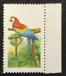 C827 A - SEM LEGENDAS - RHM 2000 UF