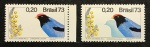C781A - SEM A SOMBRA AZUL - RHM 600 UF