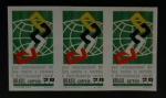 C-694SD - TERNO SEM PICOTE - CATALOGO R$ 2.175