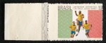 C682- COM DESLOCAMENTO DE PICOTE - ESTIMATIVA R$ 1200
