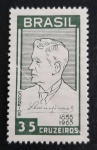 C536 - LEONCIO CORREIA MARMORIZADO - VALOR DE CATALOGO R$ 715,