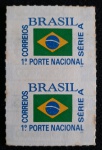 698- SEM PICOTE - ESTIMATIVA R$ 400