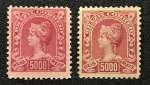 151 E 151A - SEM GOMA - RHM 30 UF