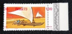 C-821 - COM DIZERES DESLOCADOS 