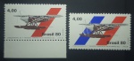 C-1146A - SEM O AZUL RHM 2016 R$ 6.050,