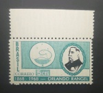 C - 589 - MARMORIZADO - 165 UF