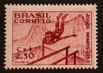 388Y - MARMORIZADO - RHM 300 UF