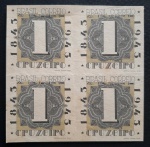 A-048 - SEM PICOTE - NOVO SEM GOMA E OXIDAÇÃO - RHM 640 UF