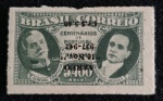 A45G- SOBRECARGA INVERTIDA - VALOR DE CATALOGO R$ 1100