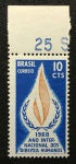 C-592Y - MARMORIZADO - RHM 135 UF