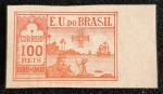 C01- SEM PICOTE LATERAL - VALOR DE CATALOGO R$ 3250